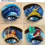 flower miller - @flower_next_ - Instagram