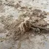 Flowermiller - @bigbagaround - TikTok