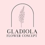 GLADIOLA FLOWER CONCEPT BY JULIA MILLER - @gladiola_flowerconcept - Instagram