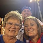 Kim Flower Miller - @kimflowermiller2070 - Instagram