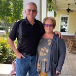 Kim Flower Miller - @kflowermiller - Instagram