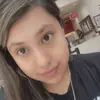 miller D flower girl - @miller.d.flower.g - TikTok