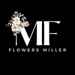 Miller flores 🌺 - @flowers_miller - Instagram