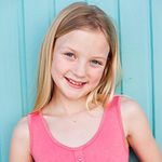 Milli Flower Miller - @milli.flower - Instagram