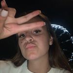 privirág♓️ - @miller.flower - Instagram