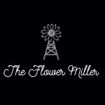 The Flower Miller - @theflowermiller - Instagram