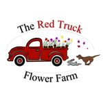 The Red Truck Flower Farm | Nate & Carolyn Miller - @theredtruckflowerfarm - Instagram