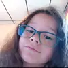 wihvr67397 - @flowery...bellamiller - TikTok