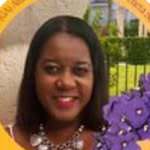 Darlene Flower Robinson - @darlenerobinson2494 - Instagram