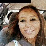 Flower Robinson - @flyleaf67 - Instagram