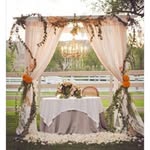 Janet Chung - @robinsonsflowers - Instagram
