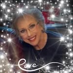 Linda Flowers Robinson - @flowersrobinson - Instagram