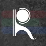 Robinson Flowers Photography - @robinsonflowersphotography - Instagram