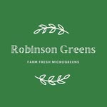 Robinson Greens Flower Farm - @robinson_greens_flowers - Instagram