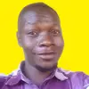 Robinson wanyonyi - @robinsonflower - TikTok
