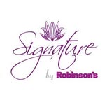Signature by Robinson’s - @robinsons_flowers_iom - Instagram