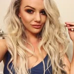 Sunflower Ray Robinson - @sunflower.robinson - Instagram