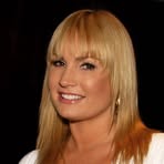 Flower Tucci - Facebook