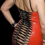Flower Tucci - Facebook