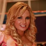 Flower Tucci - Facebook