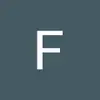 FTucci - @flowertucci - TikTok