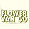 Flower Van Go - @flowervango - TikTok