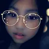 Flower_Vang2008 - @flowervang2008 - TikTok