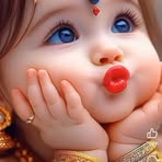 Flower Vang - Facebook