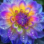 Flower Vang - Facebook
