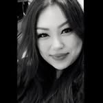 Flower Vang - @flower.vang3 - Instagram