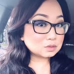 Flower Vang - @vangflower - Instagram