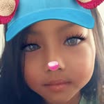 Flowervang - @ncotamibsim - Instagram
