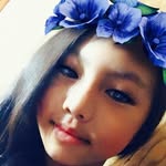 Flowervang - @flowervang4088 - Instagram