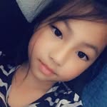 Flowervang - @flowervang59 - Instagram