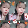 gai tik tok ❤❤❤ - @flowervang2 - TikTok