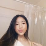 Hana Vang - @flower.vang.397 - Instagram