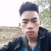 Hoa Vang709 - @flowervang3 - TikTok