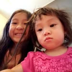 Manna flower Vang - @mannaflowervang - Instagram