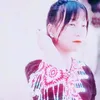 nhủA hmb vaj - @flowervang7 - TikTok