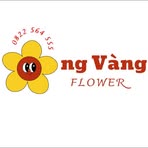 Ong Vàng Flower - Facebook