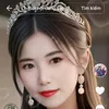 vàng ka - @flowervang05 - TikTok
