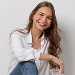 Dra. Ester Heissler | Cirurgiã Dentista | Alta Floresta - MT - @esterheissler_ - Instagram