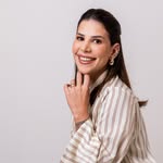 Dra. Illa Flores | Nutrologia | Estética corpo e face - @draillafloresf - Instagram