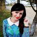 Flo Estes - Facebook