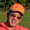 floy - @floyestes395 - TikTok