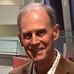 Floyd Estes - Facebook