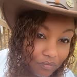Florence Warren - @ashe1234 - Instagram