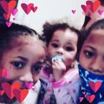 Floyd Warren - @floyd.warren.79 - Instagram