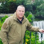 Floyd Warren Sann - @floydwarrensann - Instagram