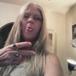 floywarren24@gmail.com - @floywarren24gmail.com5 - Instagram
